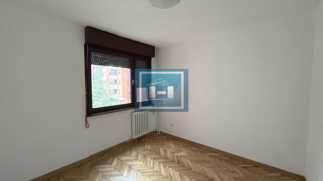Stan, Trosoban, Prodaja, 76m2, Centar, Gradska lokacija, Jagodina