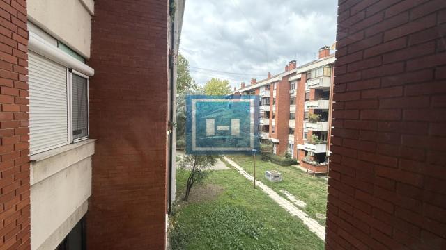 Stan, Trosoban, Prodaja, 76m2, Centar, Gradska lokacija, Jagodina