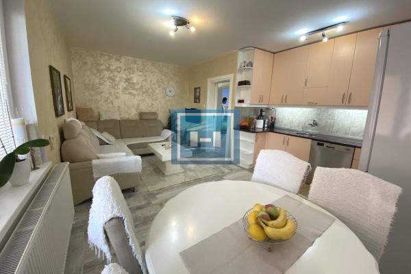 prodaja, stanova,
pivara-grad-jagodina, 972047, dvosoban