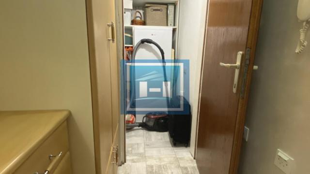Stan, Dvosoban, Prodaja, 62m2, Pivara, Gradska lokacija, Jagodina