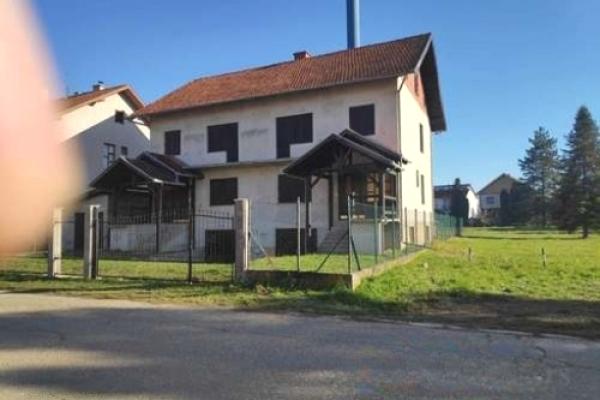 prodaja, kuca,
apatin, 972258, petosoban-i-veci-djure-djakovica