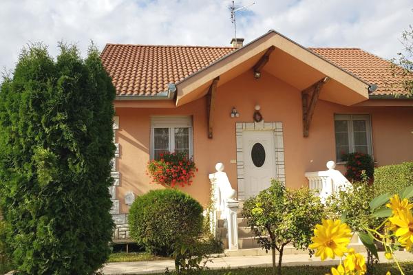 prodaja, kuca,
sombor, 972333, dvosoban-sombor