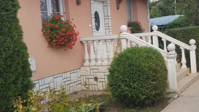Kuća, Dvosoban, Prodaja, 72m2, Sombor