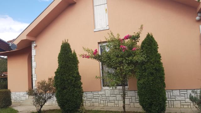 Kuća, Dvosoban, Prodaja, 72m2, Sombor