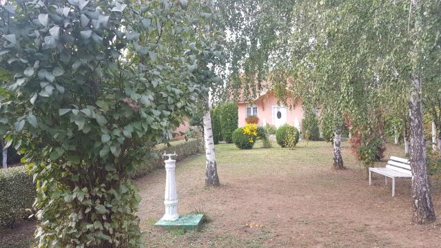 Kuća, Dvosoban, Prodaja, 72m2, Sombor