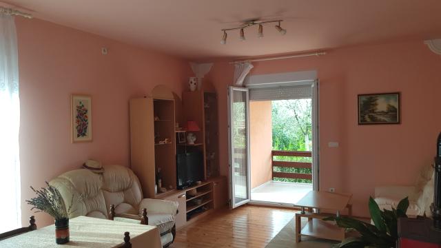Kuća, Dvosoban, Prodaja, 72m2, Sombor