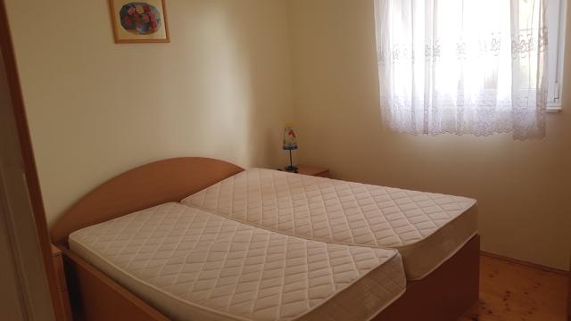 Kuća, Dvosoban, Prodaja, 72m2, Sombor