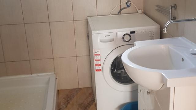 Kuća, Dvosoban, Prodaja, 72m2, Sombor