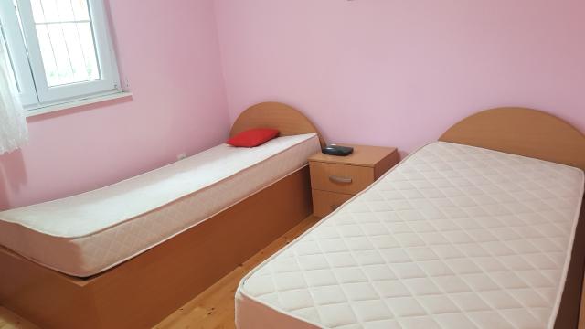 Kuća, Dvosoban, Prodaja, 72m2, Sombor