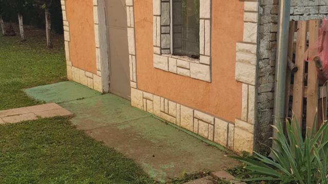 Kuća, Dvosoban, Prodaja, 72m2, Sombor
