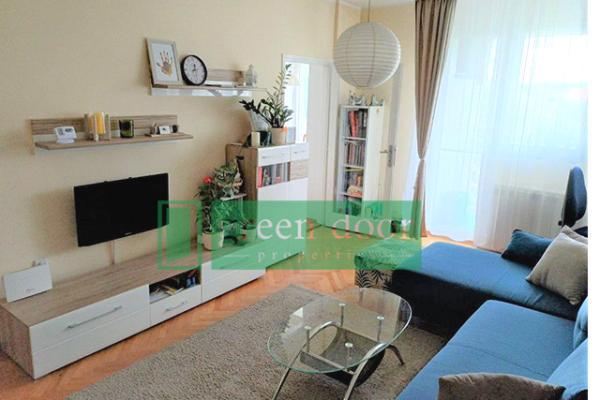 prodaja, stanova,
grad-zajecar, 972576, trosoban-ljube-nesica