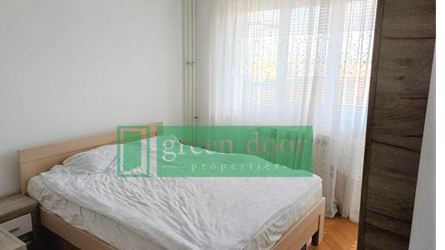 Stan, Trosoban, Prodaja, 69m2, Gradska lokacija, Ljube Nešića