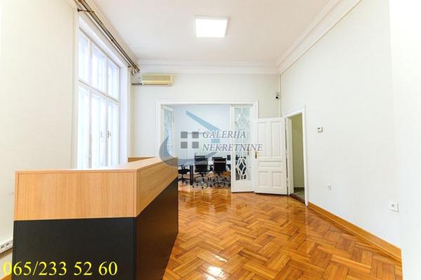 prodaja, stanova,
kalemegdan-stari-grad-beograd, 972578, stan