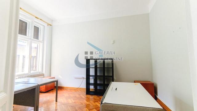Stan, Prodaja, 239m2, Kalemegdan, Stari grad, Cara Uroša