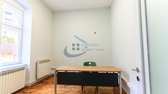 Stan, Prodaja, 239m2, Kalemegdan, Stari grad, Cara Uroša