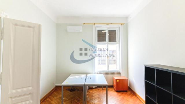 Stan, Prodaja, 239m2, Kalemegdan, Stari grad, Cara Uroša