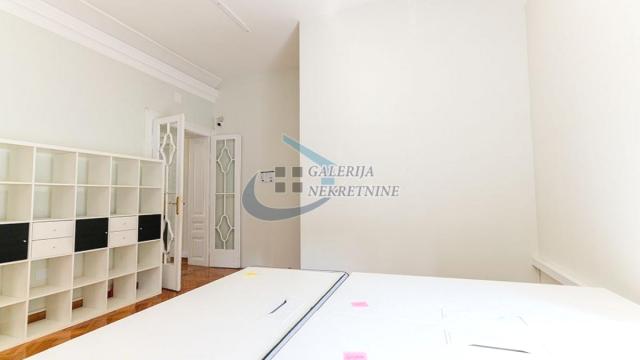 Stan, Prodaja, 239m2, Kalemegdan, Stari grad, Cara Uroša