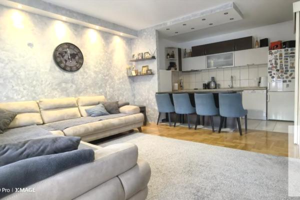 prodaja, stanova,
nova-detelinara-novi-sad-novi-sad, 972577, trosoban