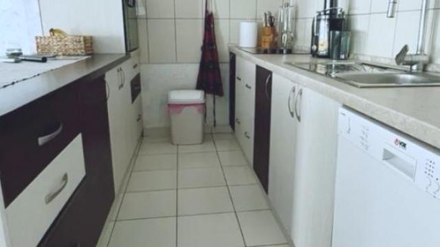 Stan, Trosoban, Prodaja, 67m2, Nova Detelinara, Novi Sad, Novi Sad