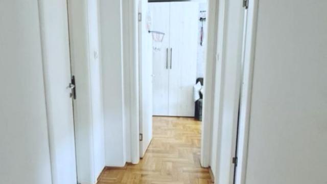 Stan, Trosoban, Prodaja, 67m2, Nova Detelinara, Novi Sad, Novi Sad