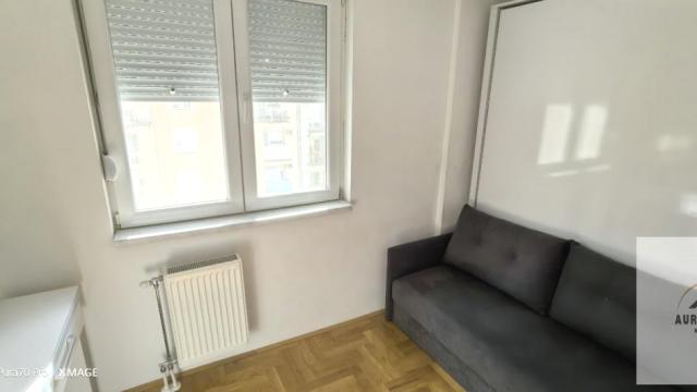 Stan, Trosoban, Prodaja, 67m2, Nova Detelinara, Novi Sad, Novi Sad