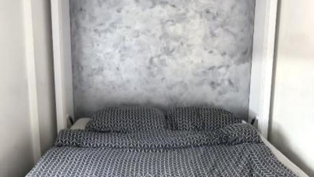 Stan, Trosoban, Prodaja, 67m2, Nova Detelinara, Novi Sad, Novi Sad