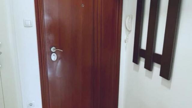 Stan, Trosoban, Prodaja, 67m2, Nova Detelinara, Novi Sad, Novi Sad
