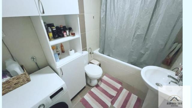 Stan, Trosoban, Prodaja, 67m2, Nova Detelinara, Novi Sad, Novi Sad