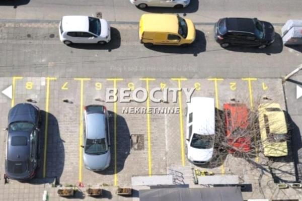 izdavanje, plac,
vojvode-stepe-vozdovac-beograd, 969793, vojvode-stepe