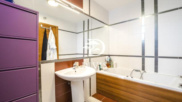 Stan, Trosoban, Prodaja, 78m2, Stanoja Glavaša