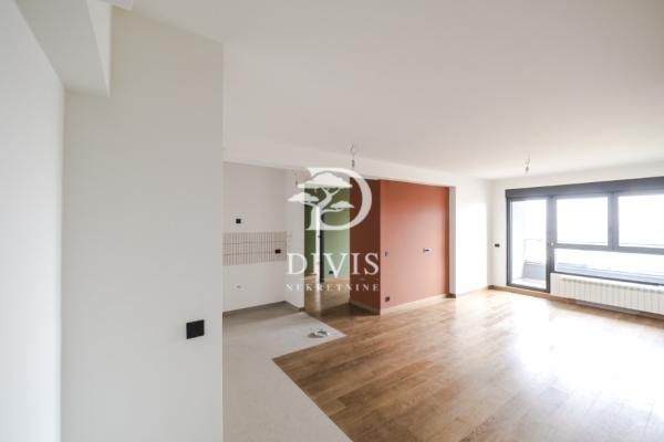 prodaja, stanova,
beograd, 972713, trosoban-vojvode-stepe