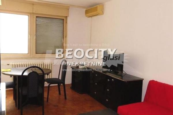 izdavanje, stanova,
vojvode-stepe-vozdovac-beograd, 972721, trosoban-kostolacka