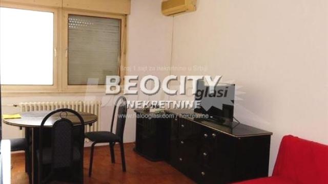 Stan, Trosoban, Izdavanje, 70m2, Vojvode Stepe, Voždovac, Kostolačka