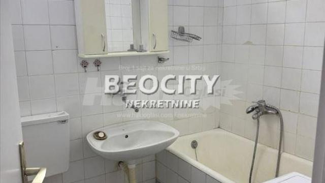 Stan, Trosoban, Izdavanje, 70m2, Vojvode Stepe, Voždovac, Kostolačka