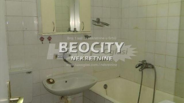 Stan, Trosoban, Izdavanje, 70m2, Vojvode Stepe, Voždovac, Kostolačka