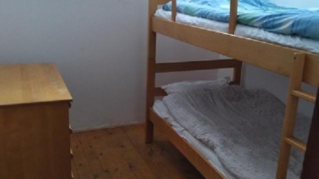 Stan, Trosoban, Izdavanje, 60m2, Nova Pazova, Okolno mesto, Ratka Pavlovica