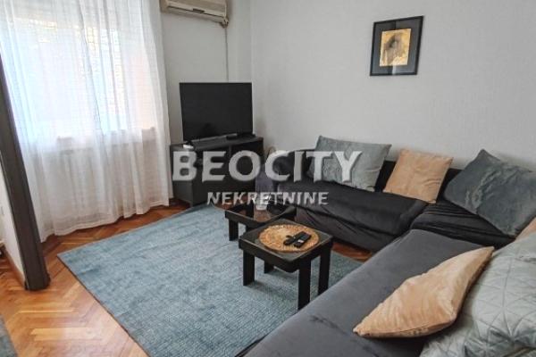 izdavanje, stanova,
bulevar-despota-stefana-palilula-beograd, 972864, trosoban-porecka