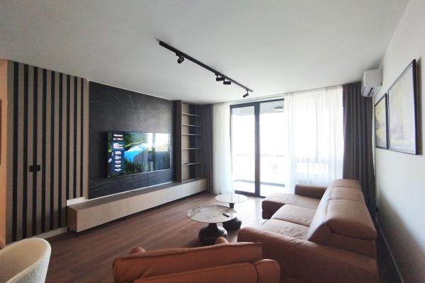 izdavanje, stanova,
beograd, 972865, cetvorosoban-luke-celovica-trebinjca