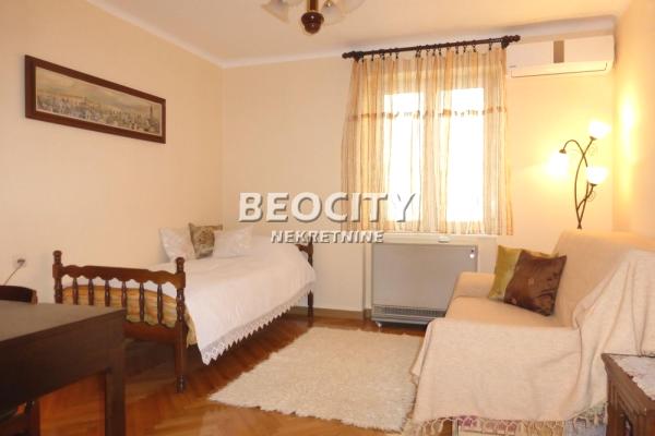 izdavanje, stanova,
knez-mihailova-stari-grad-beograd, 972936, dvosoban-sremska