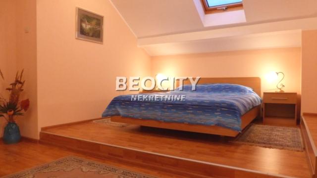 Stan, Dvosoban, Izdavanje, 50m2, Knez Mihailova, Stari grad, Sremska