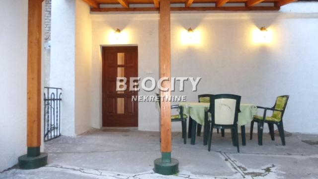 Stan, Dvosoban, Izdavanje, 50m2, Knez Mihailova, Stari grad, Sremska