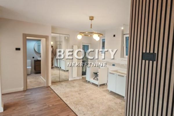 prodaja, stanova,
stari-merkator-novi-beograd-beograd, 973007, jednoiposoban-otona-zupancica