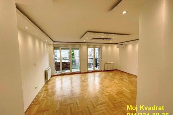 izdavanje, stanova,
banovo-brdo-cukarica-beograd, 875365, cetvorosoban-slavonskih-brigada