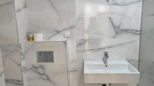 Stan, četvorosoban, Prodaja, 120m2, Banovo brdo, Čukarica, Slavonskih brigada