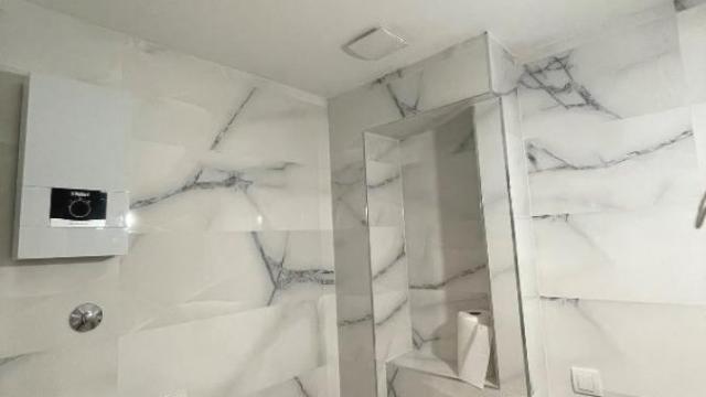 Stan, četvorosoban, Prodaja, 120m2, Banovo brdo, Čukarica, Slavonskih brigada