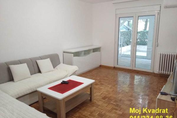 prodaja, stanova,
bezanijska-kosa-2-novi-beograd-beograd, 831309, cetvorosoban-marka-celebonovica