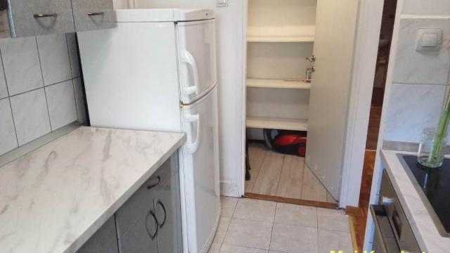 Stan, četvorosoban, Prodaja, 110m2, Bežanijska kosa 2, Novi Beograd, Marka Čelebonovića