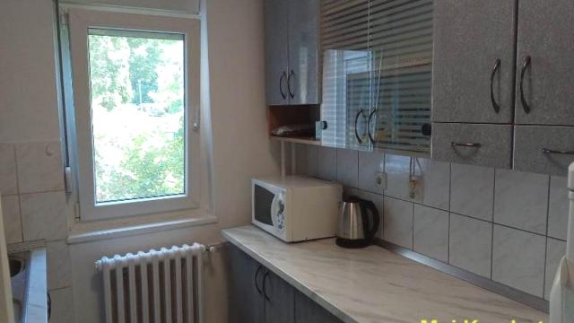 Stan, četvorosoban, Prodaja, 110m2, Bežanijska kosa 2, Novi Beograd, Marka Čelebonovića