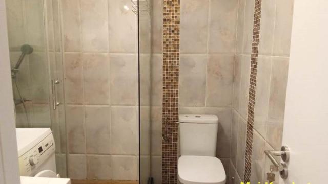 Stan, četvorosoban, Prodaja, 110m2, Bežanijska kosa 2, Novi Beograd, Marka Čelebonovića