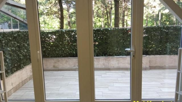 Stan, četvorosoban, Prodaja, 110m2, Bežanijska kosa 2, Novi Beograd, Marka Čelebonovića